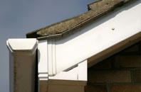 free Broadbridge Heath soffit quotes