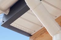 find rated Broadbridge Heath soffit companies
