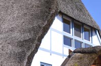 find rated Broadbridge Heath thatchers